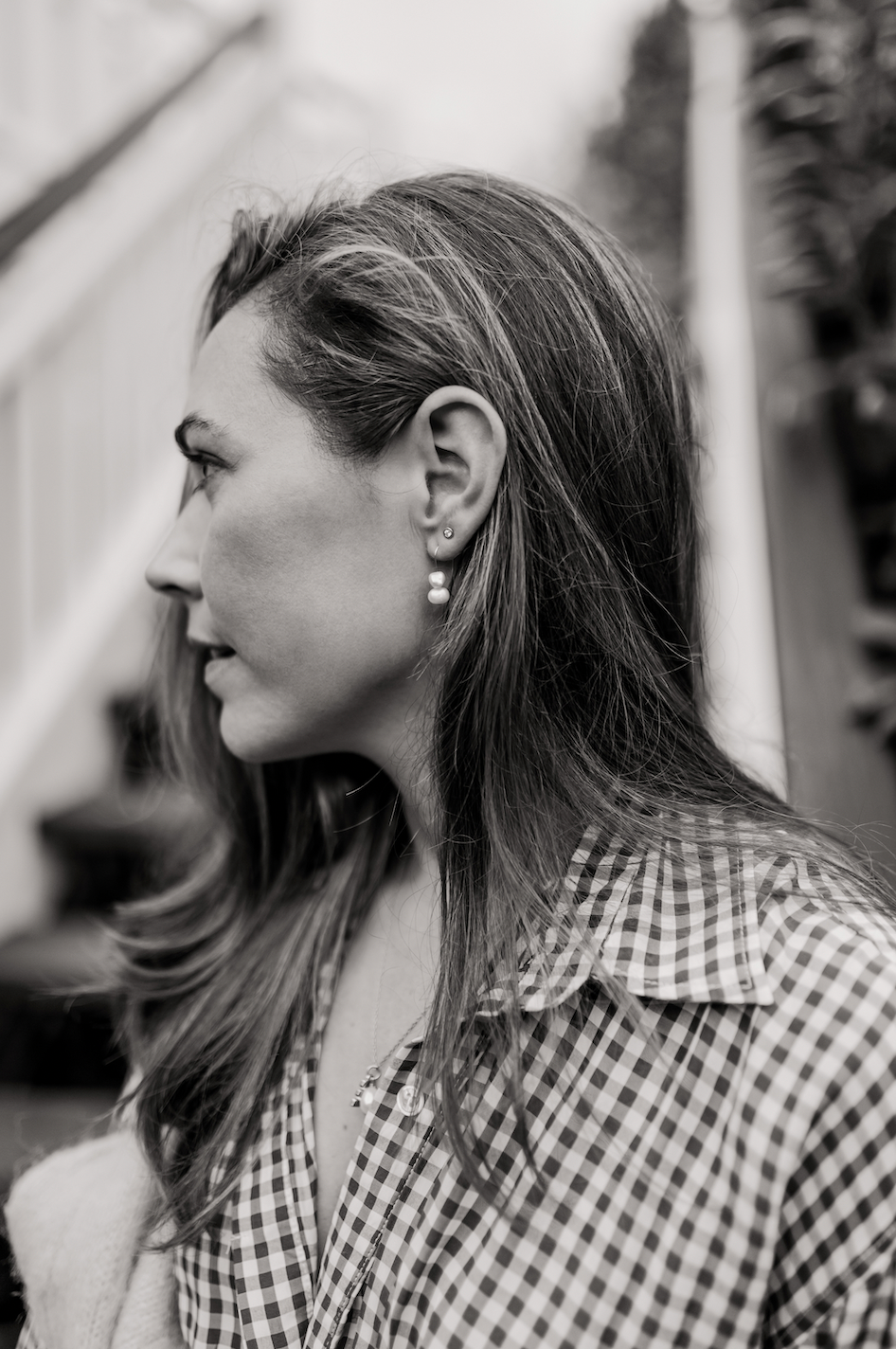 ISLA EARRINGS