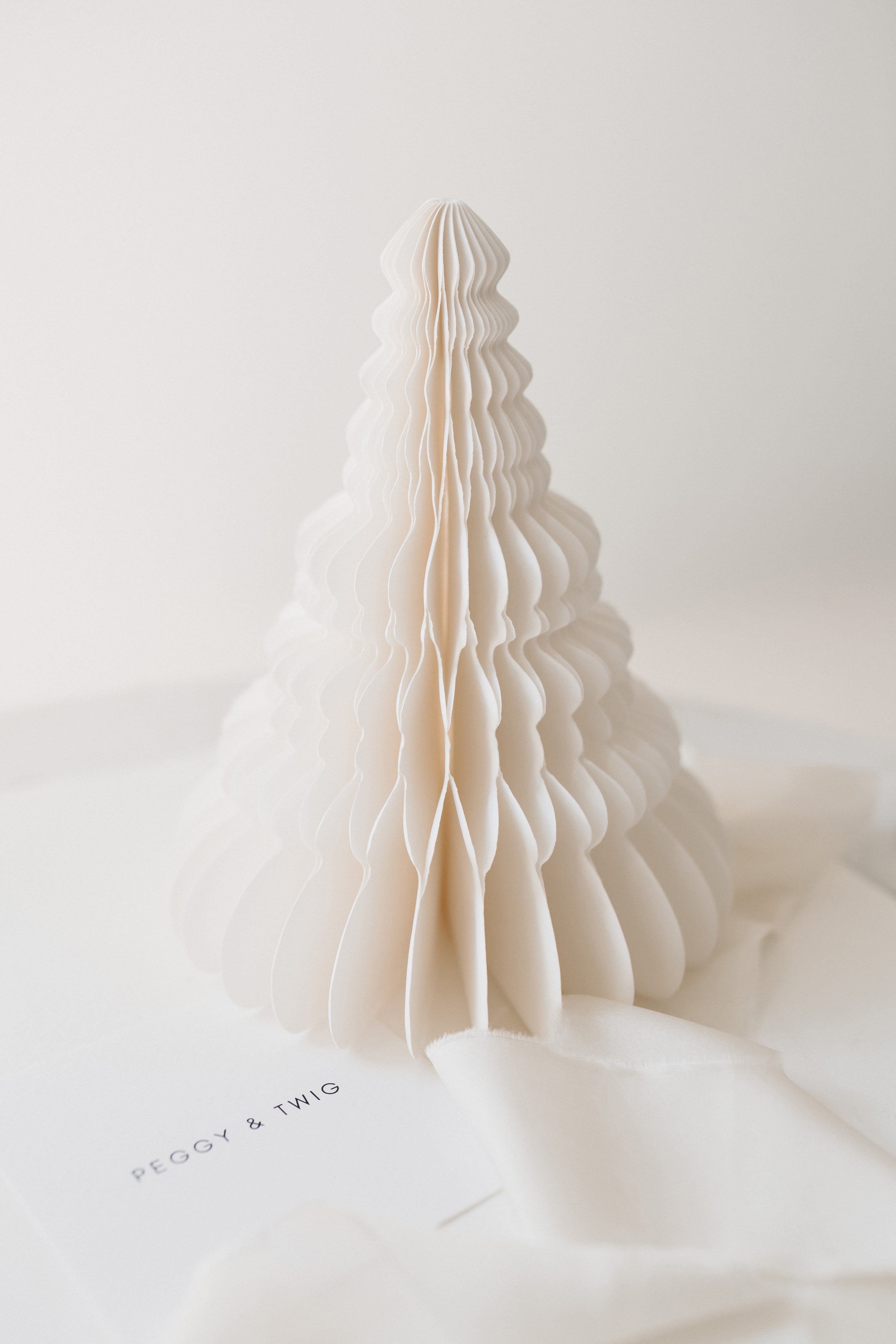 AVAILABLE FOR CHRISTMAS