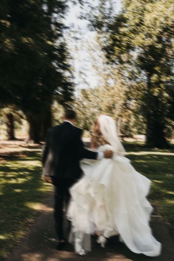 MOST-LOVED BRIDAL