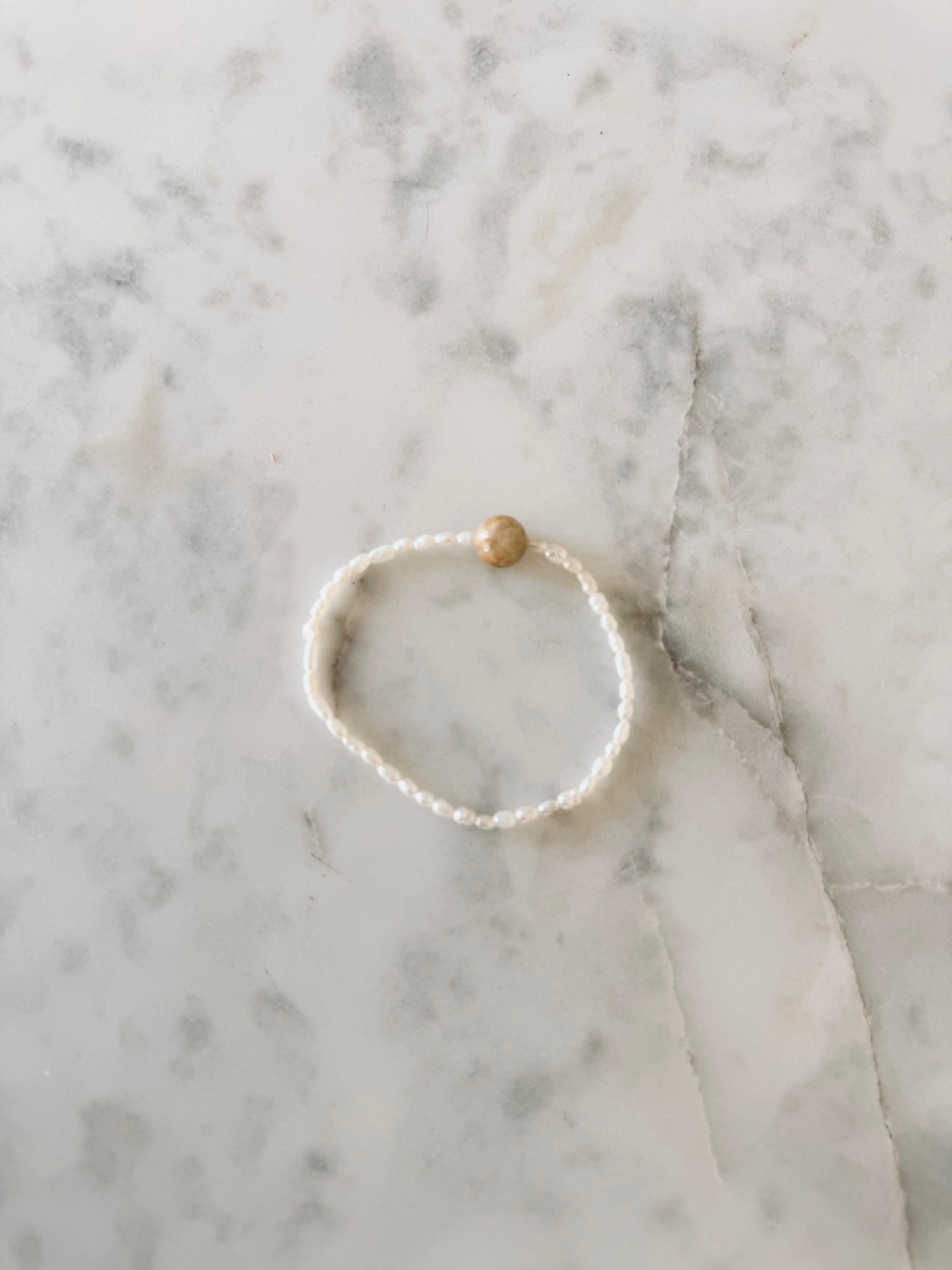 SAMPLE + CLEARANCE JEWELLERY