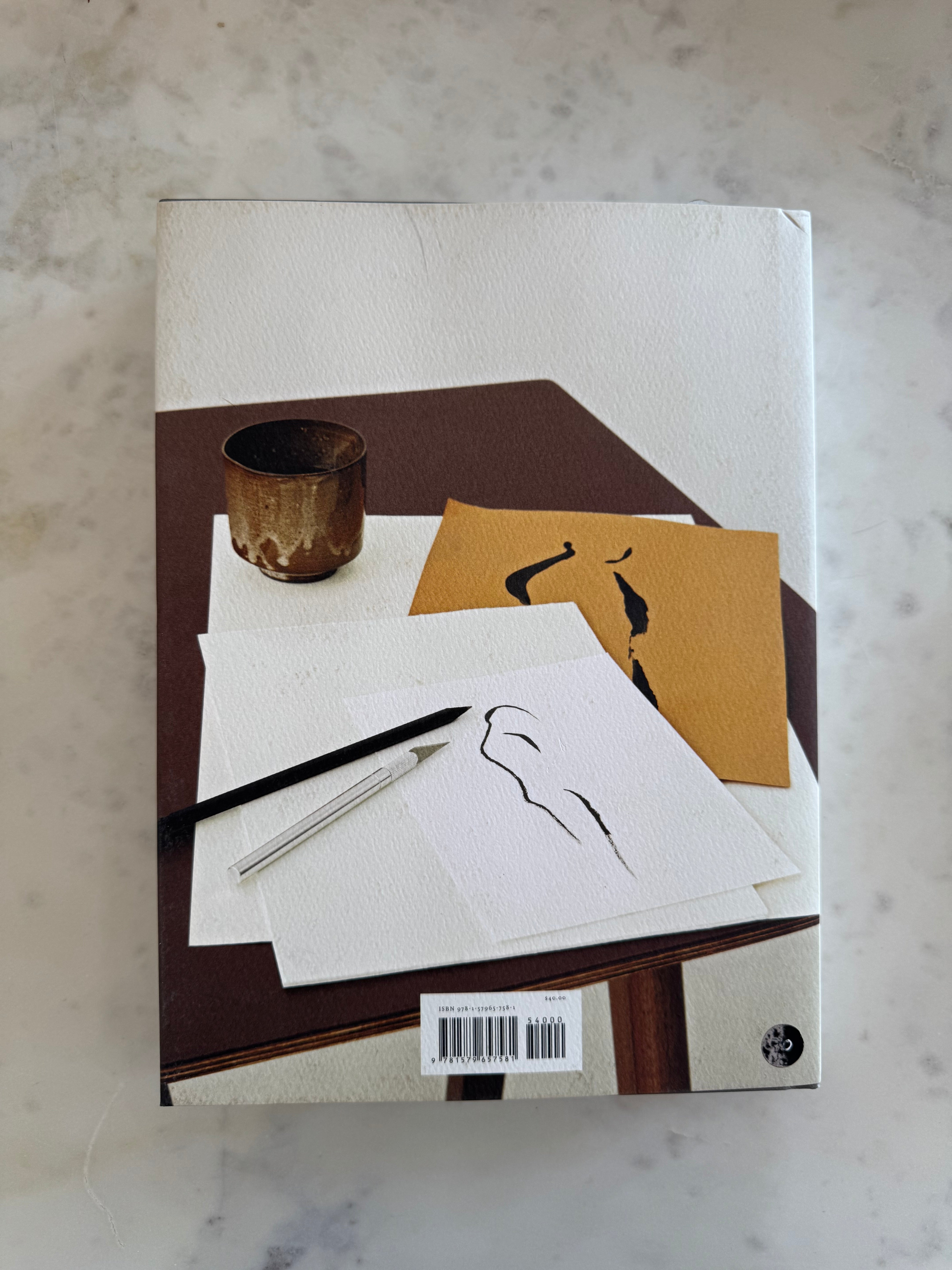 THE KINFOLK ENTREPRENEUR