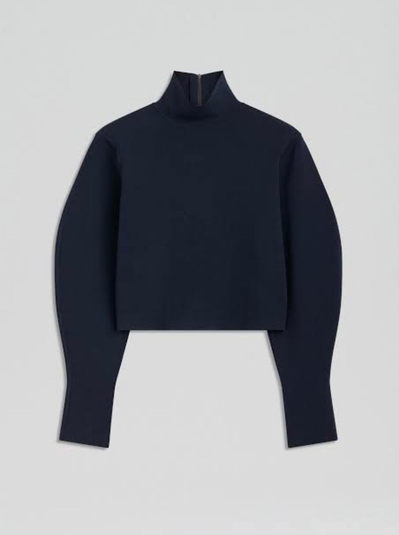 SCANLAN THEODORE TOP