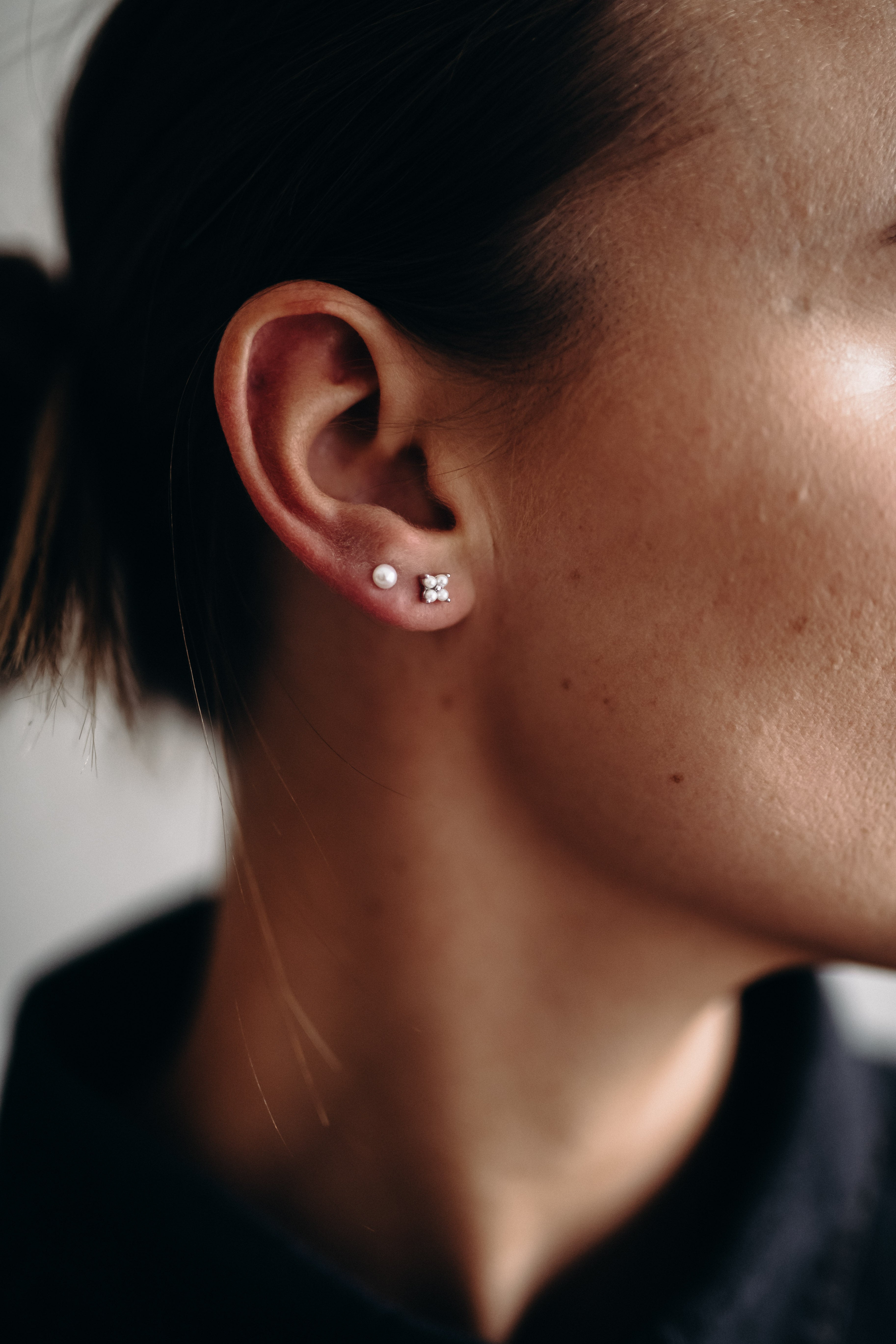 THEA EARRINGS