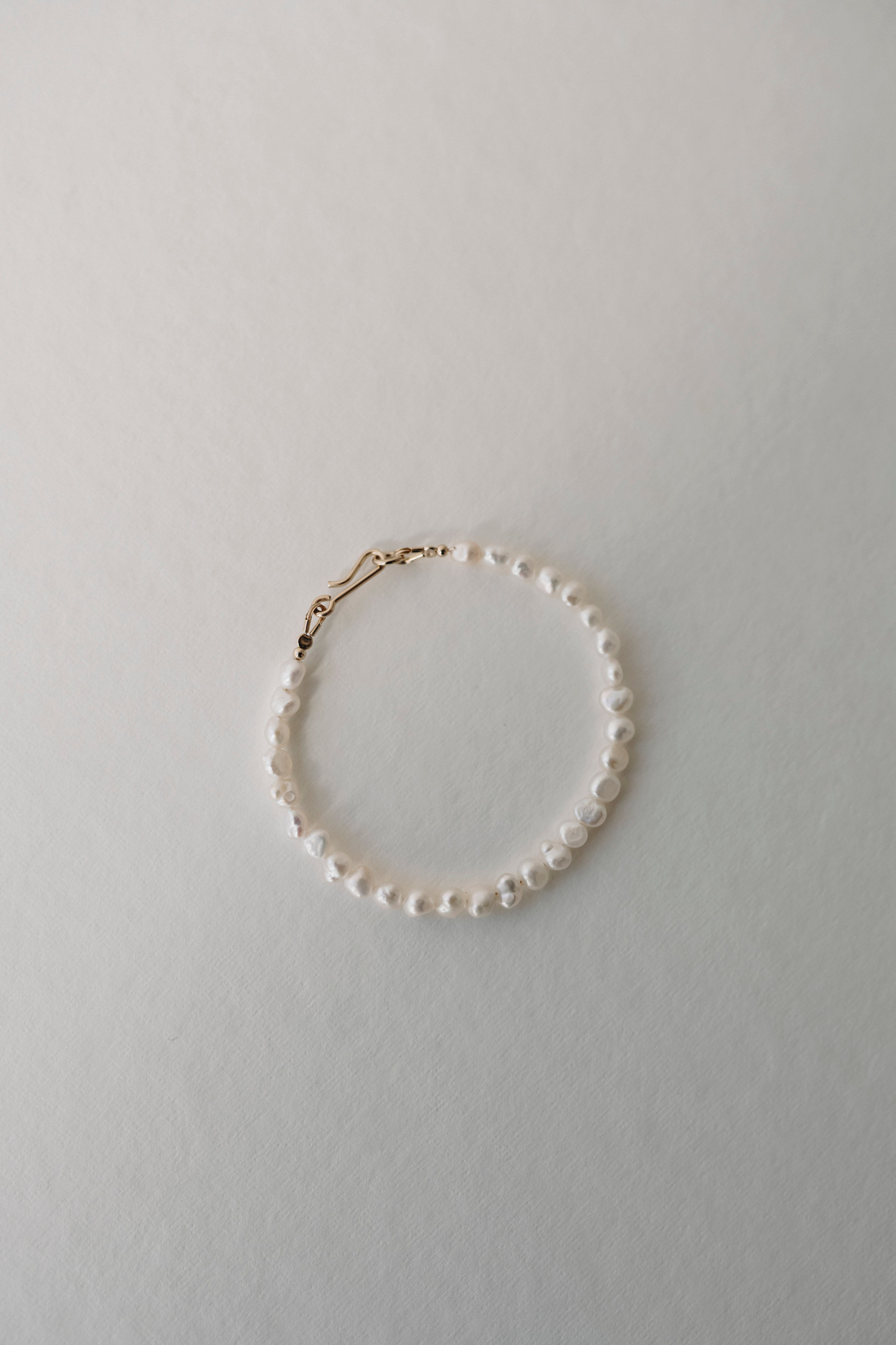 AGNES BRACELET
