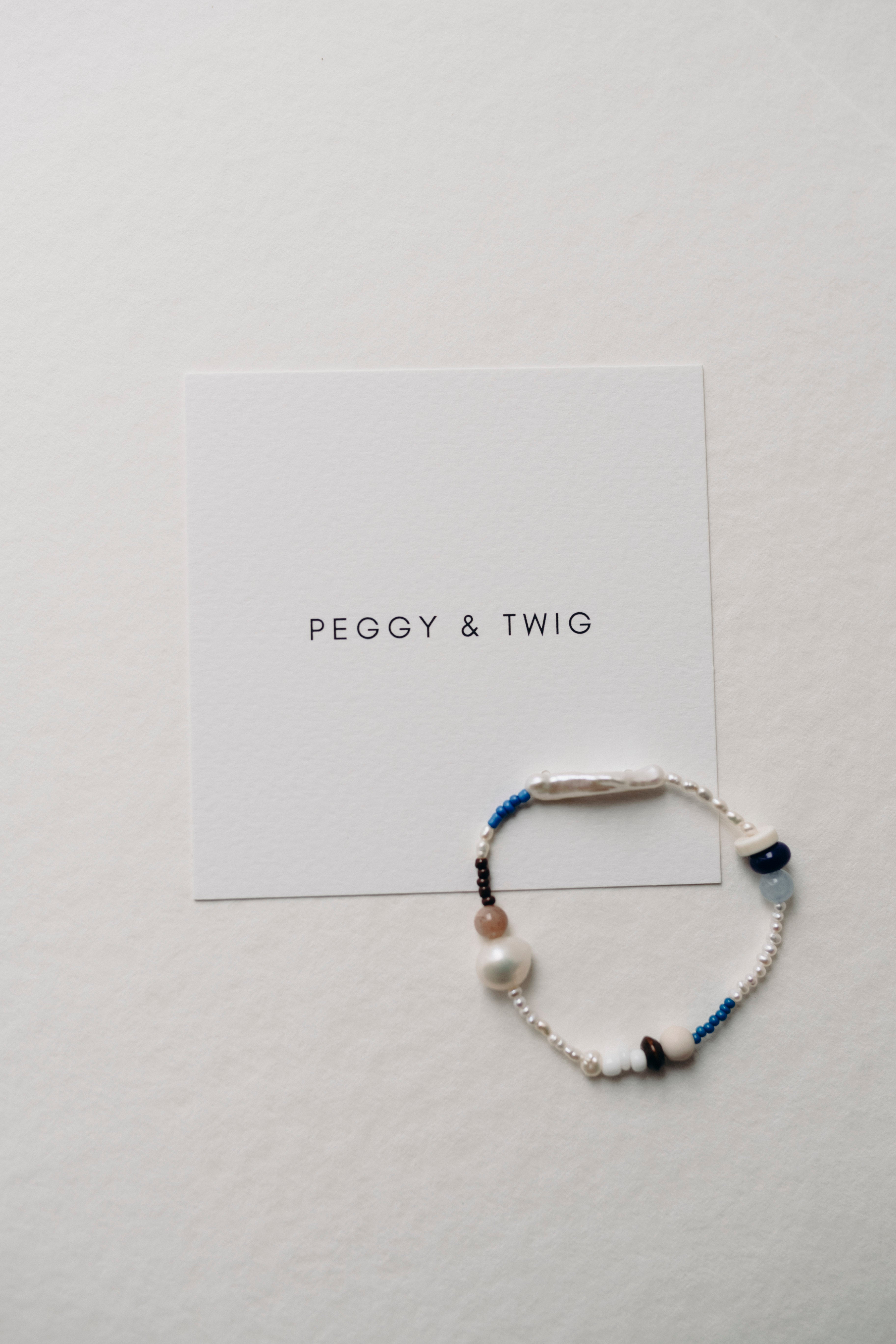 LUCID BRACELET | PREORDER