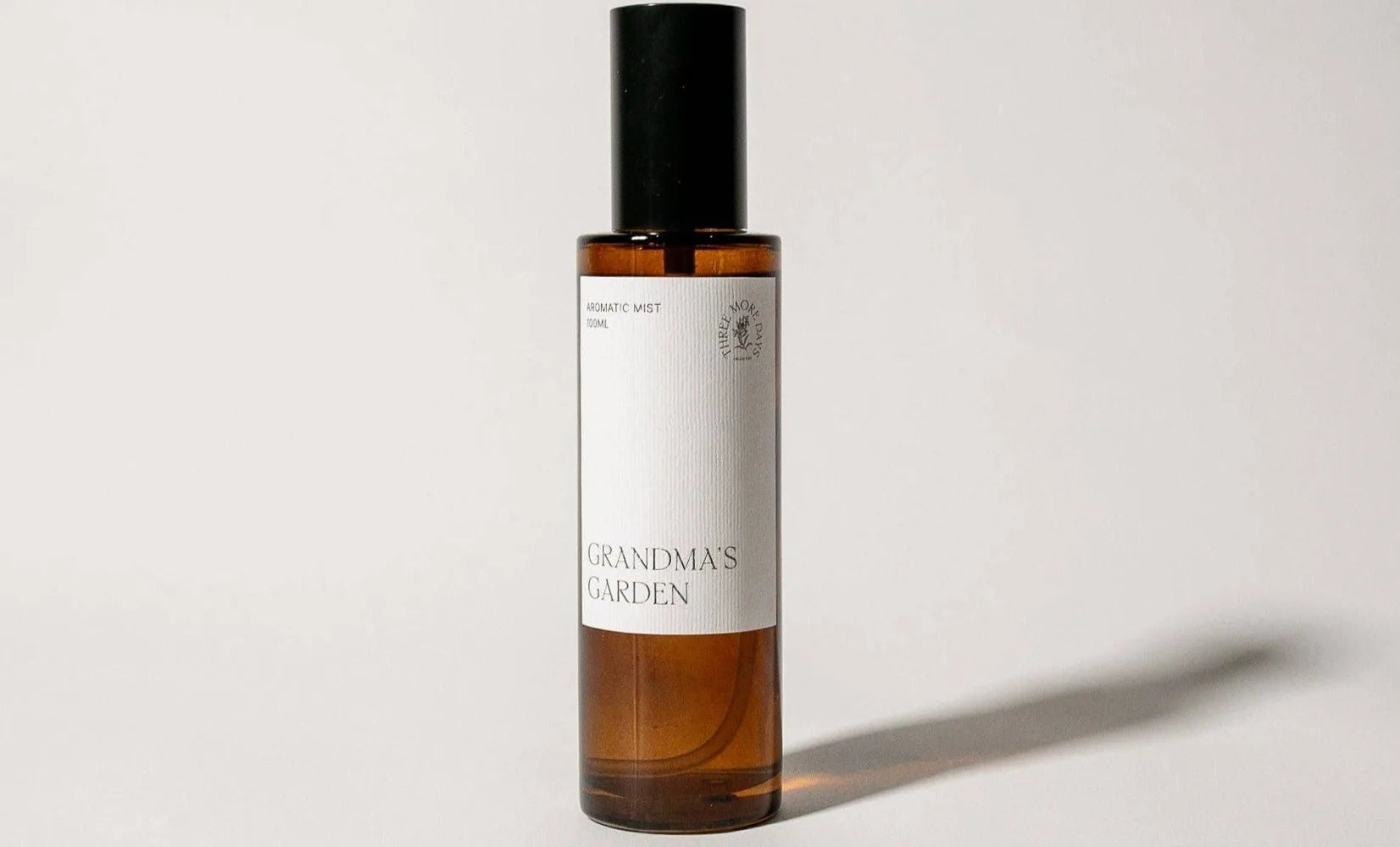 GRANDMA’S GARDEN ROOM SPRAY