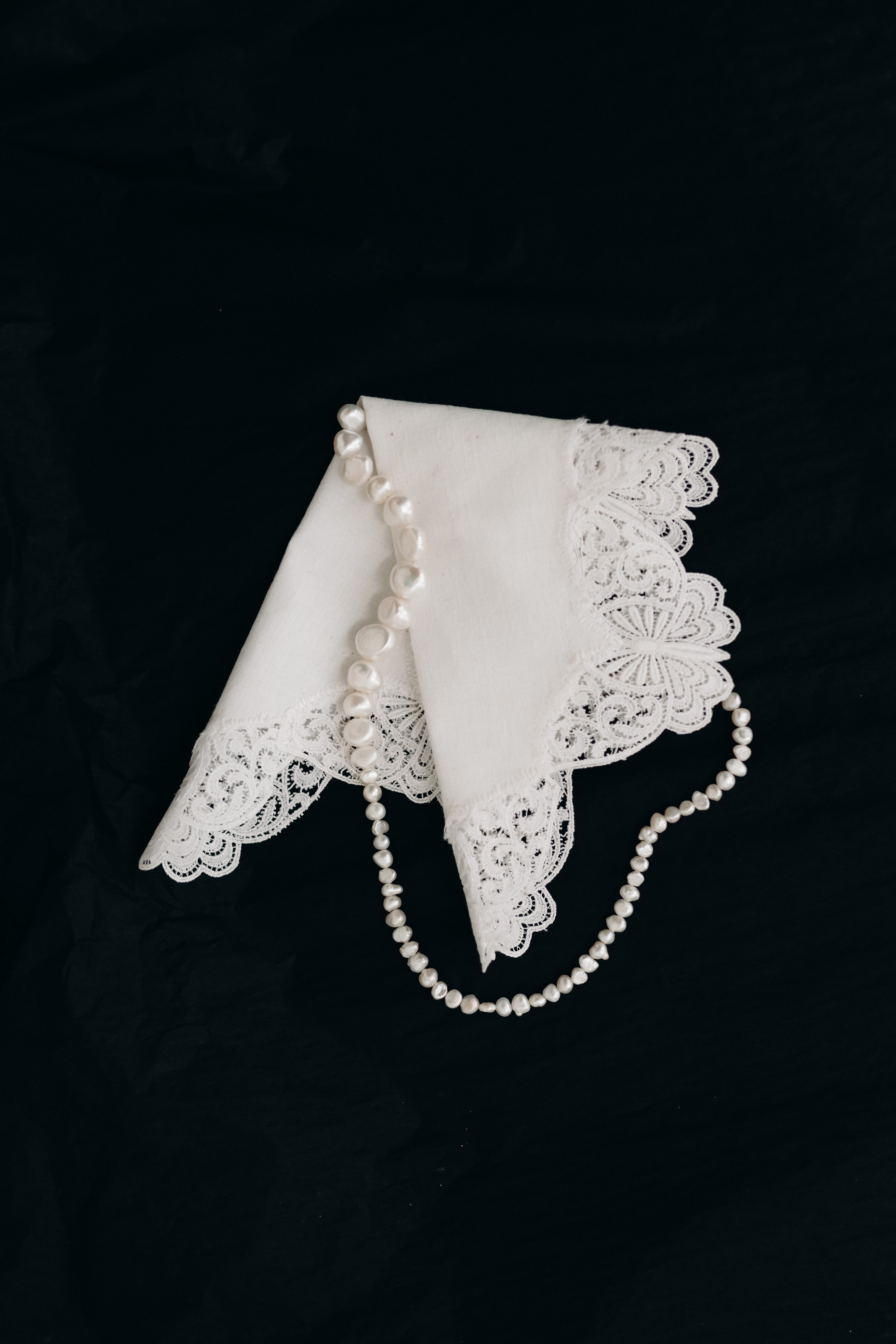 ESME NECKLACE