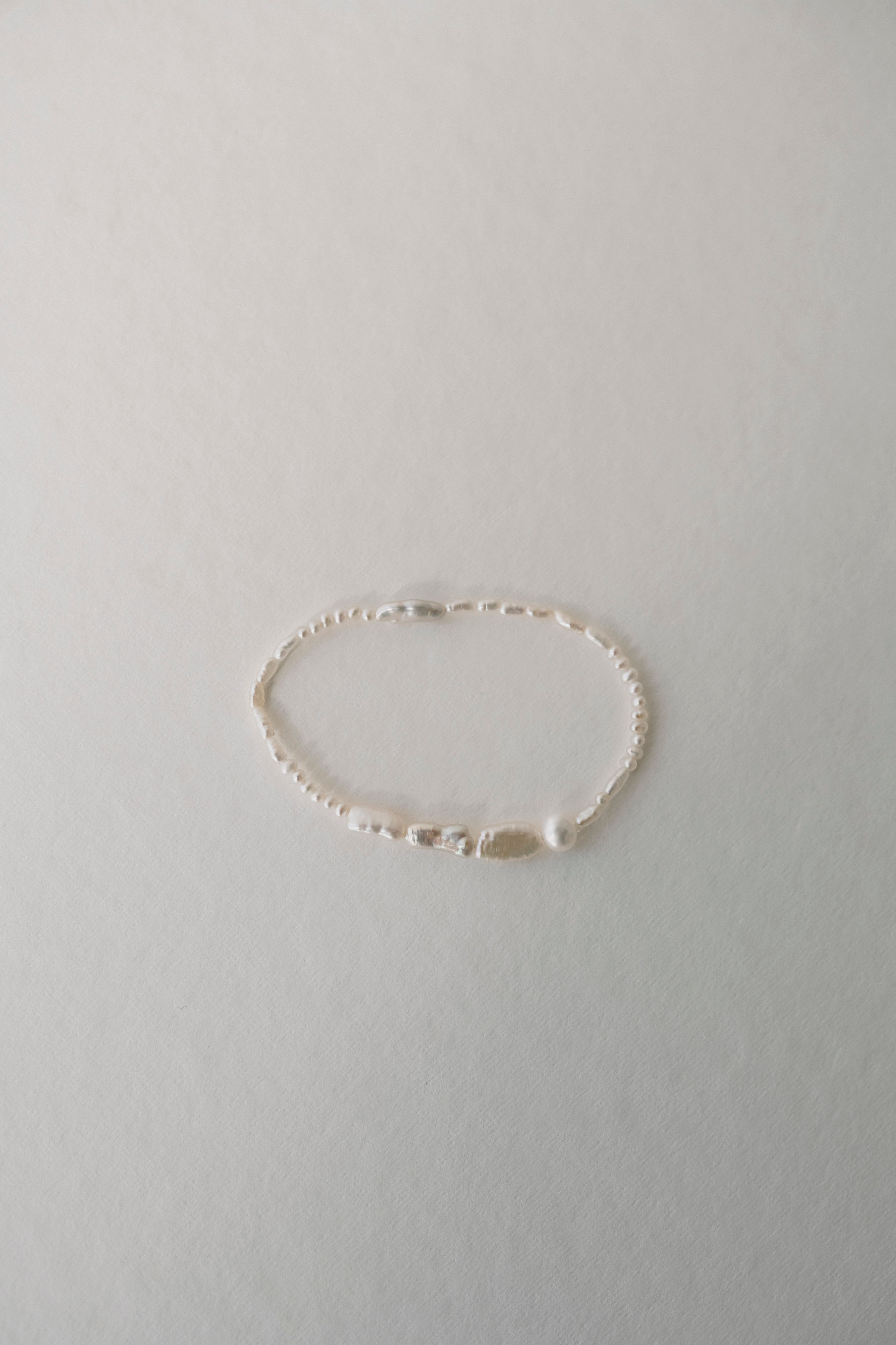 IVY BRACELET