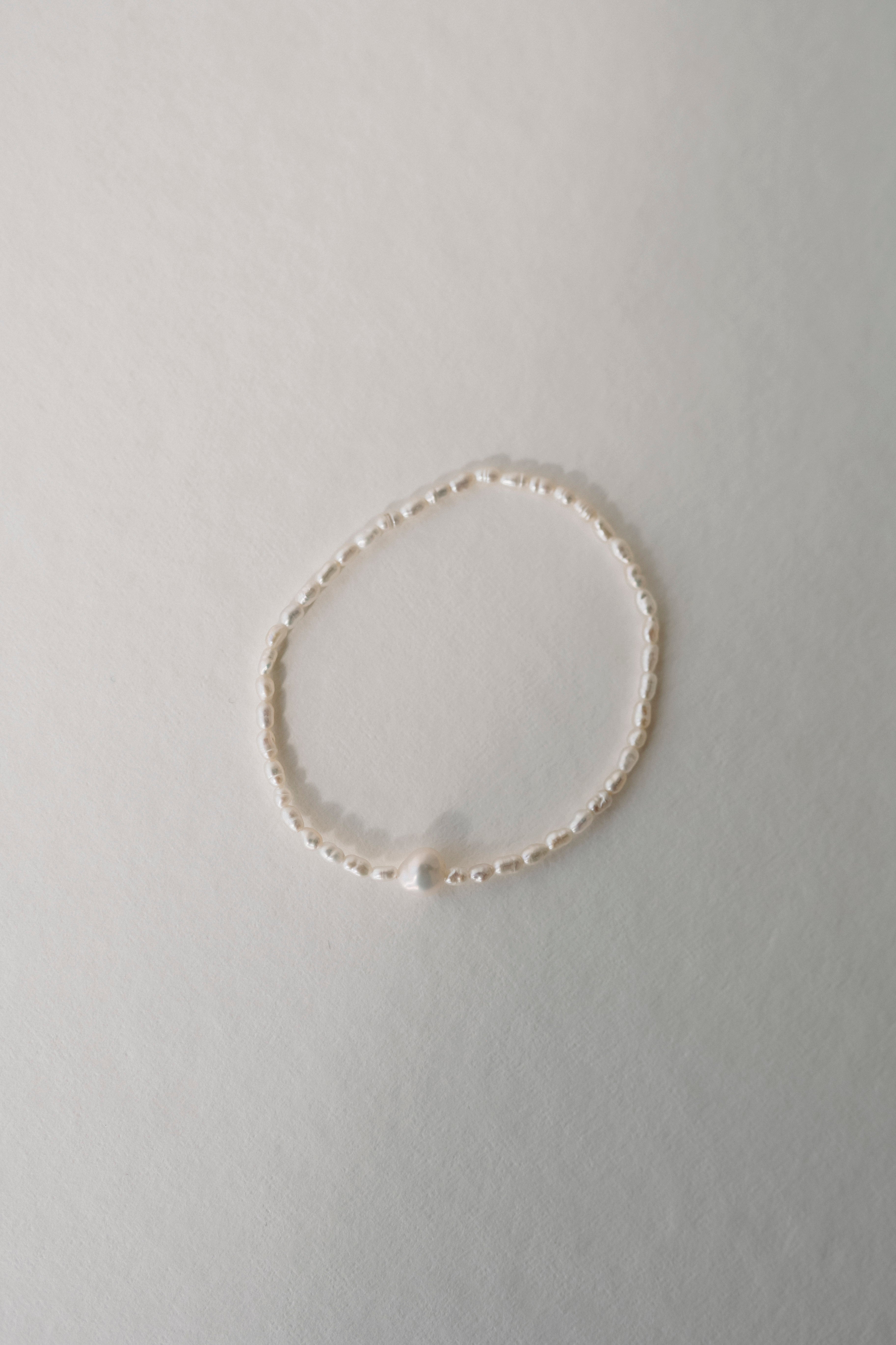 WILLOW BRACELET