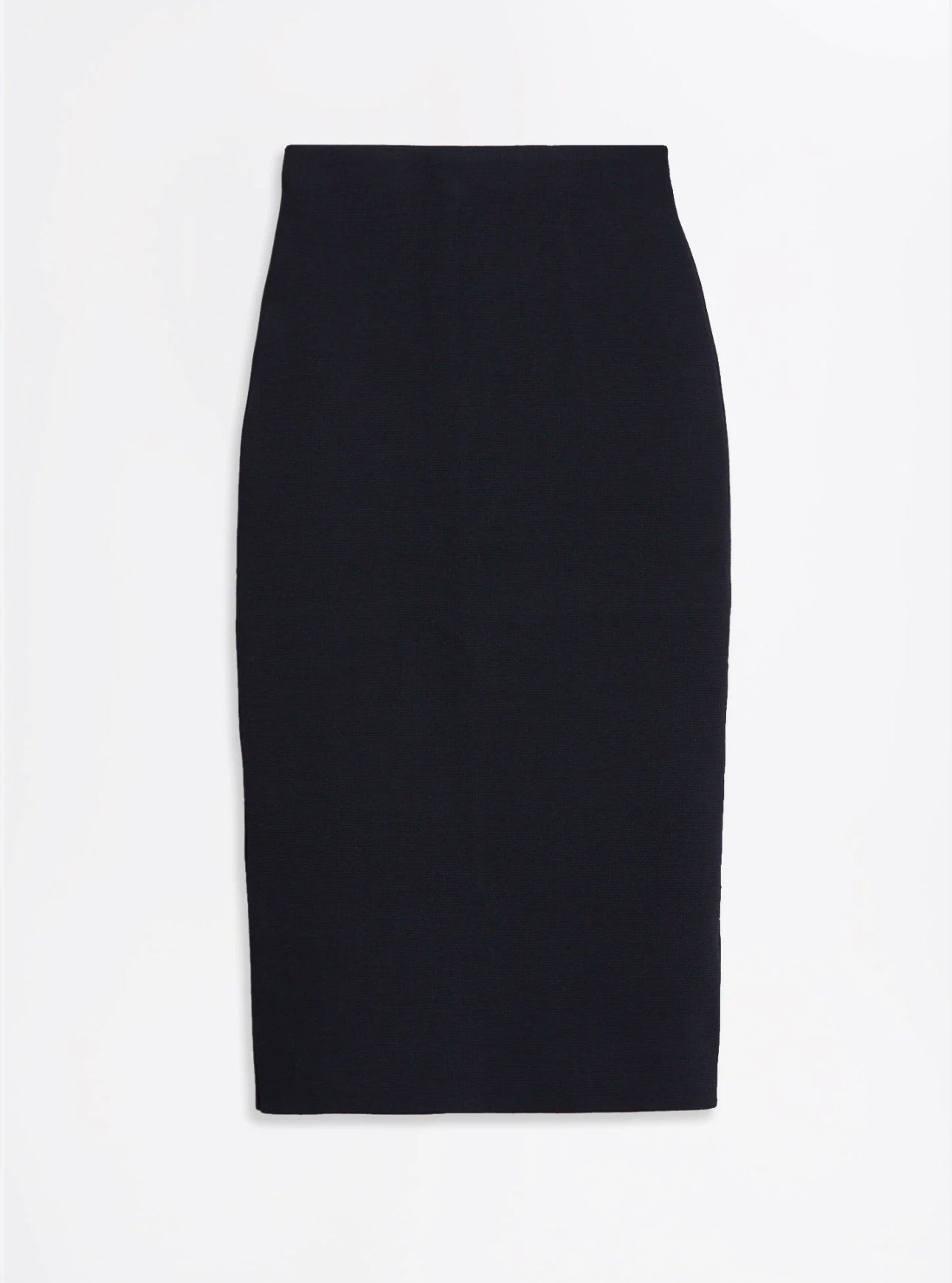 SCANLAN THEODORE SKIRT