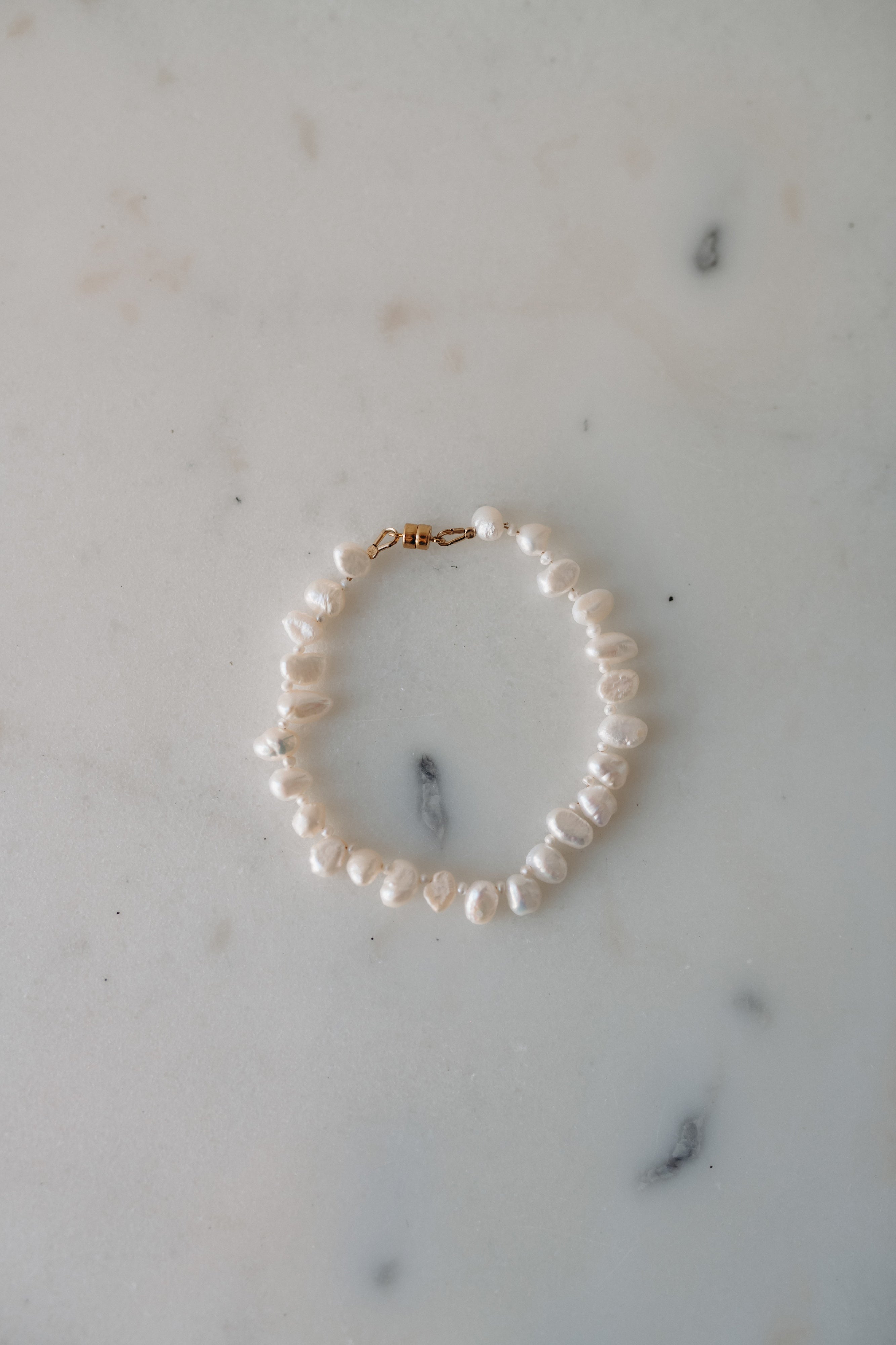 GRACE BRACELET