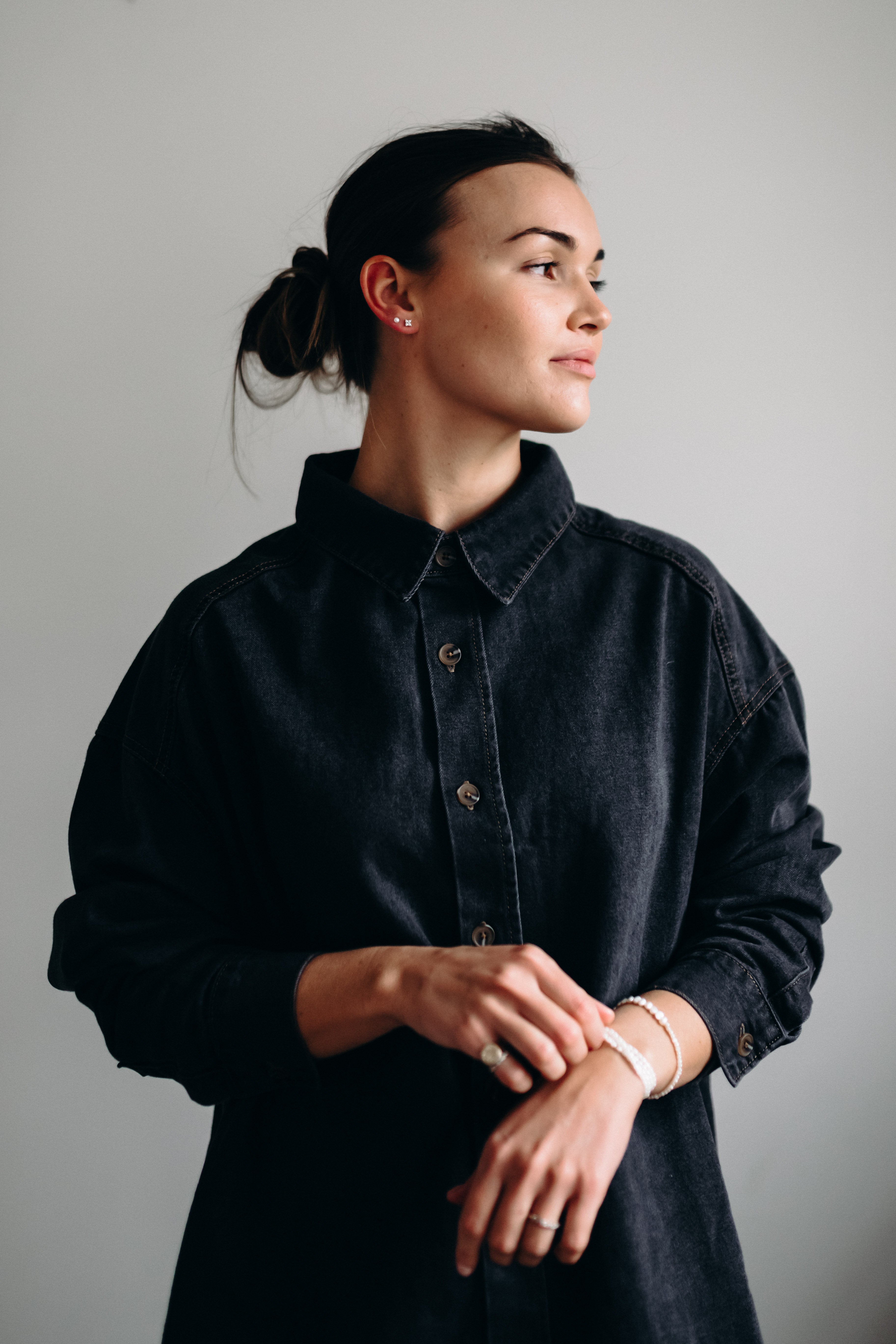 THEA EARRINGS