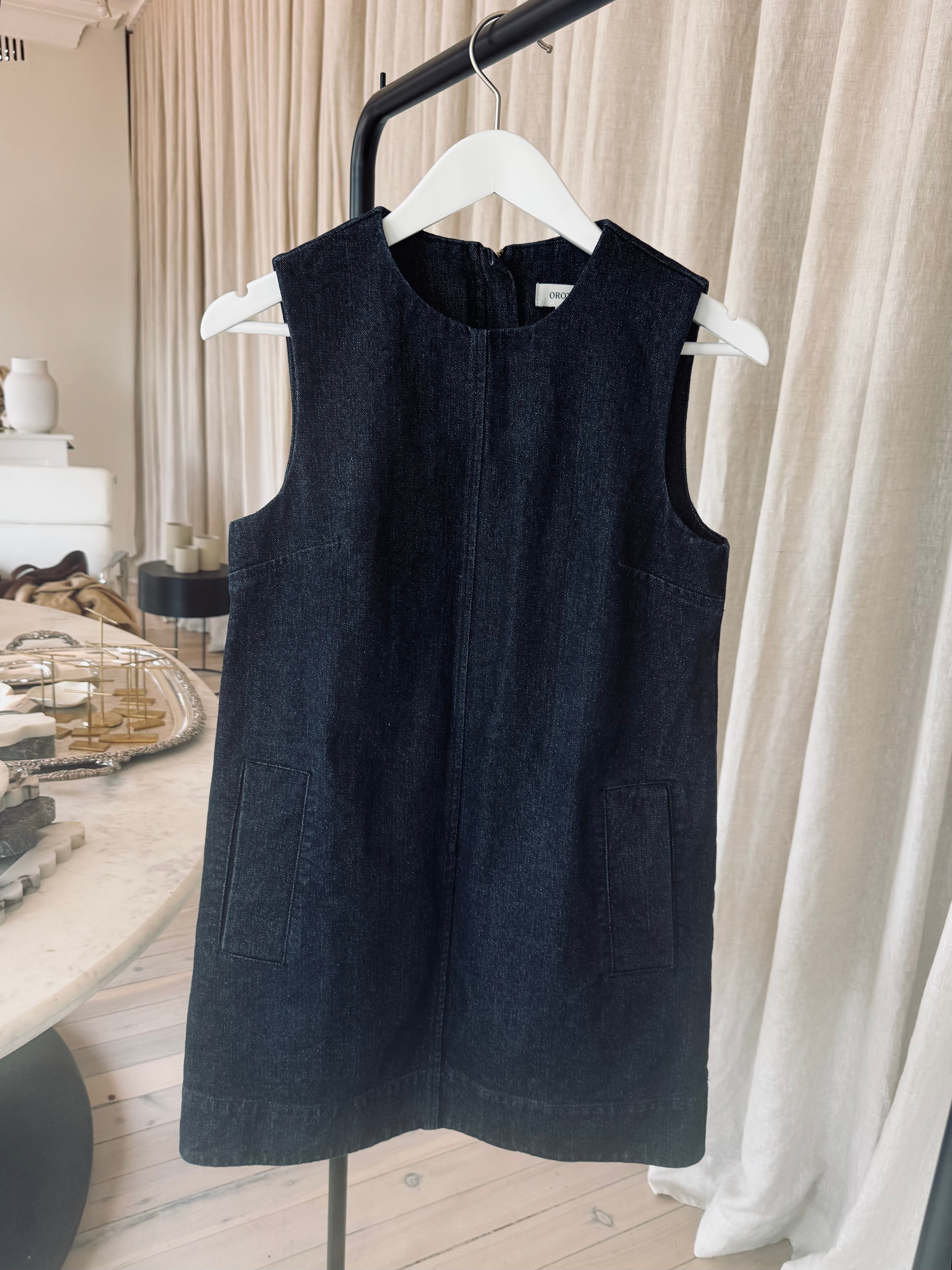 OROTON DRESS