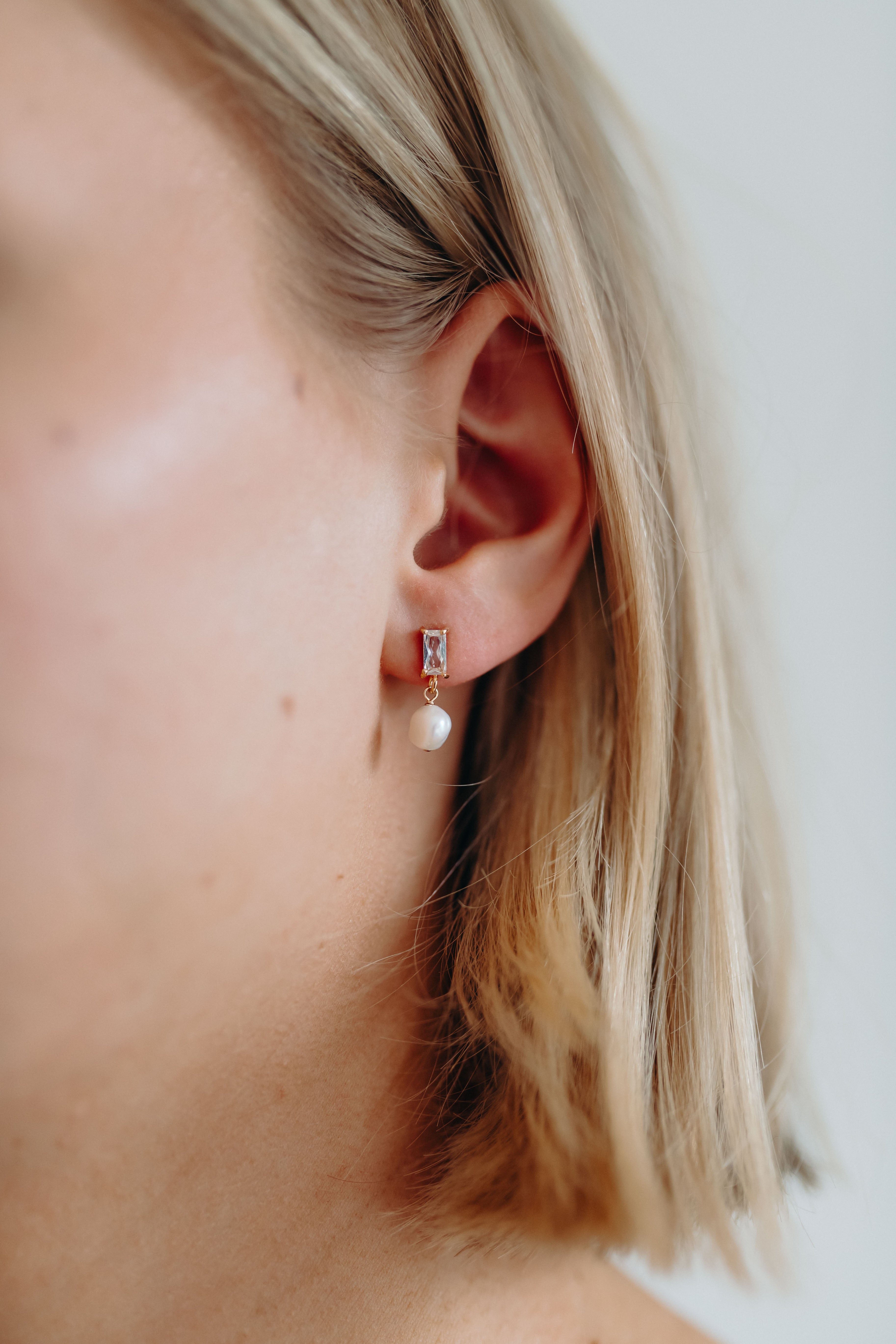 JOY EARRINGS