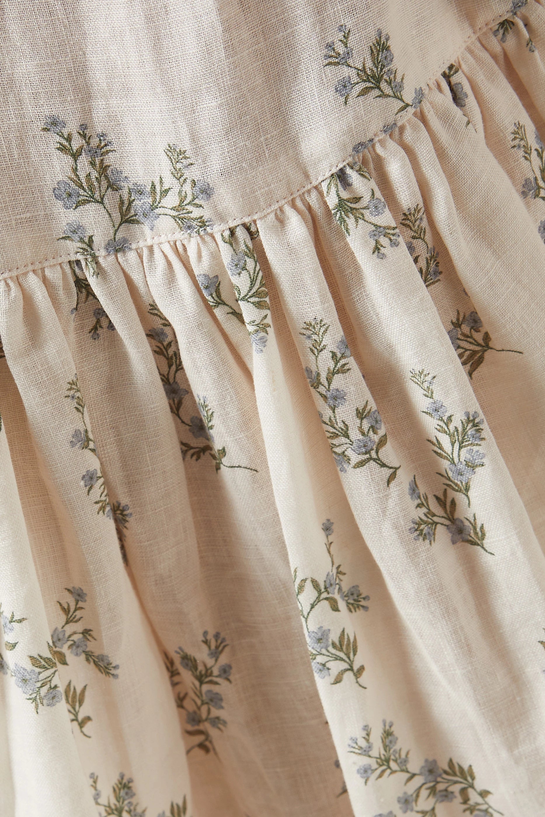 MORTON MAC DRESS