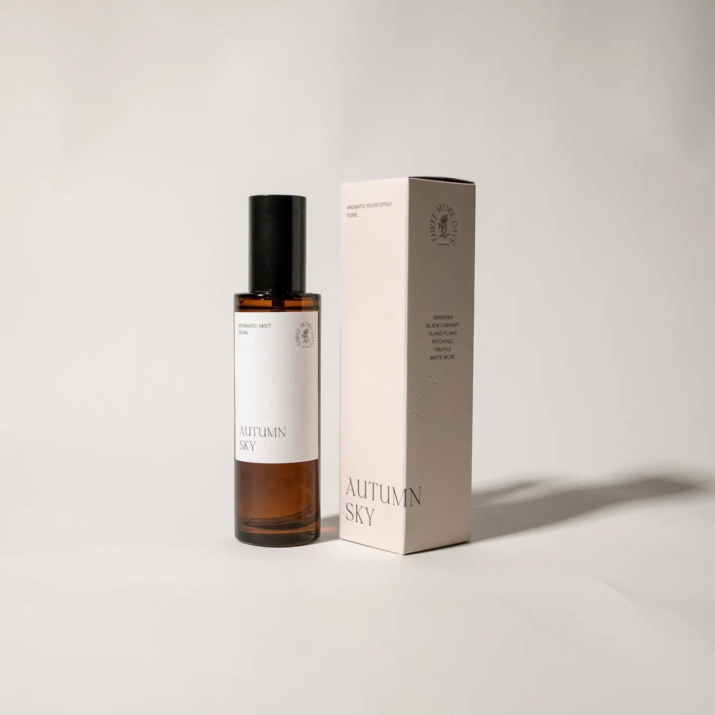 AUTUMN SKY | ROOM SPRAY