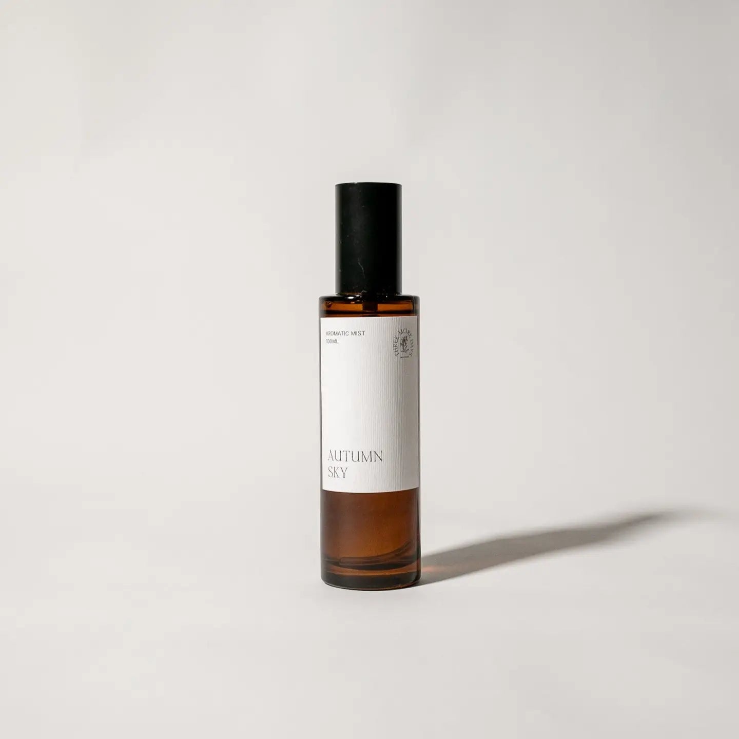 AUTUMN SKY | ROOM SPRAY