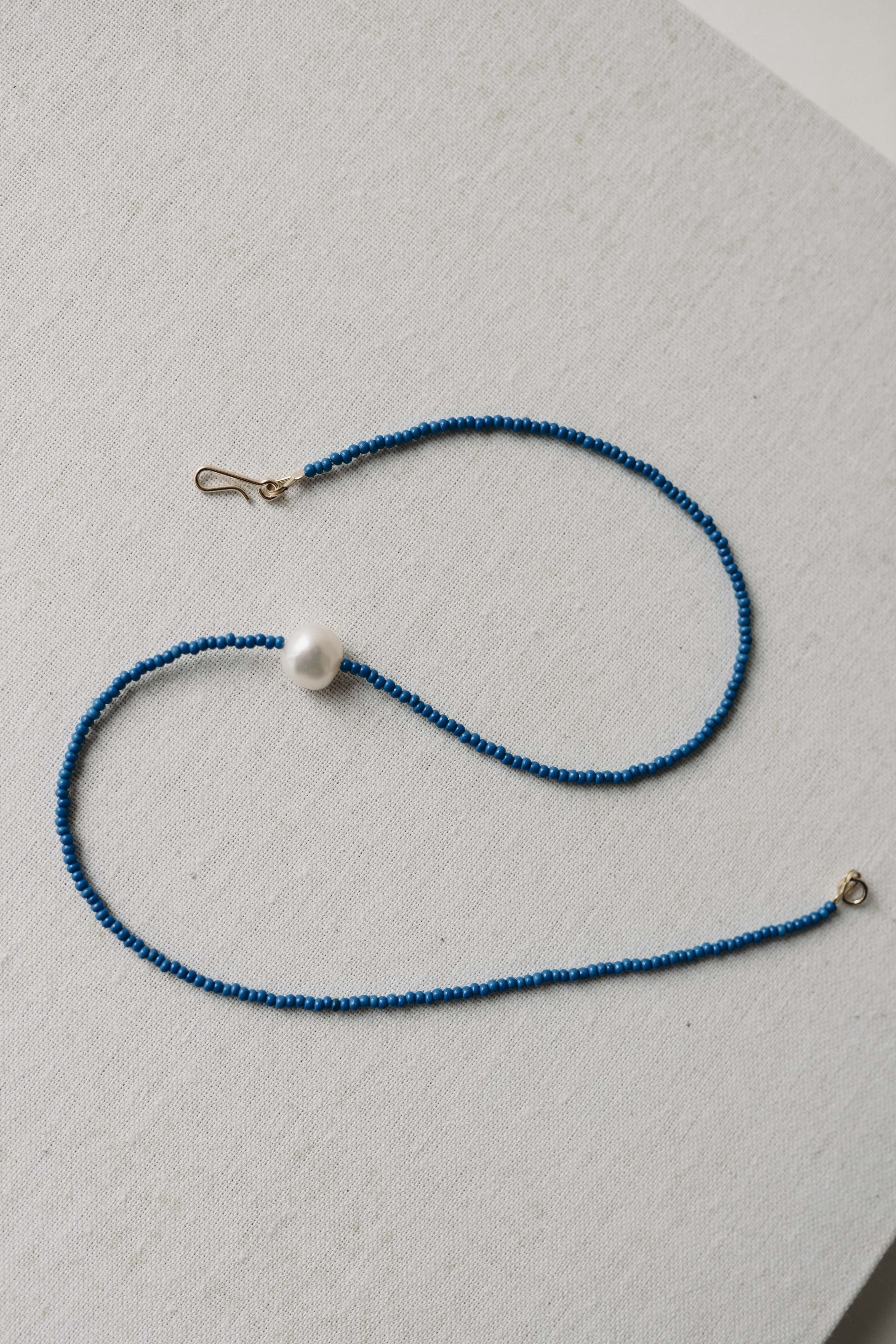 LUCID NECKLACE | PREORDER