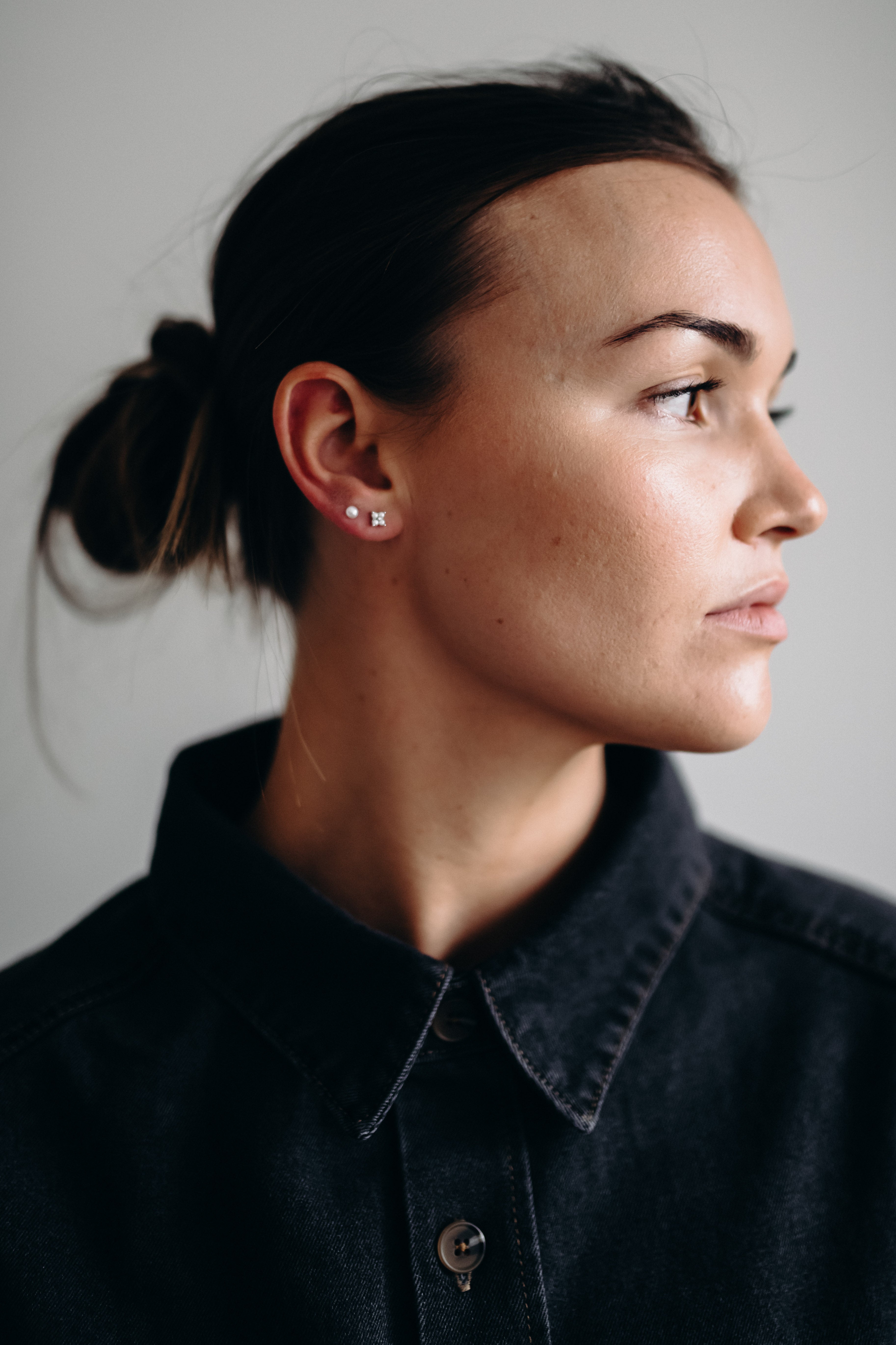 THEA EARRINGS