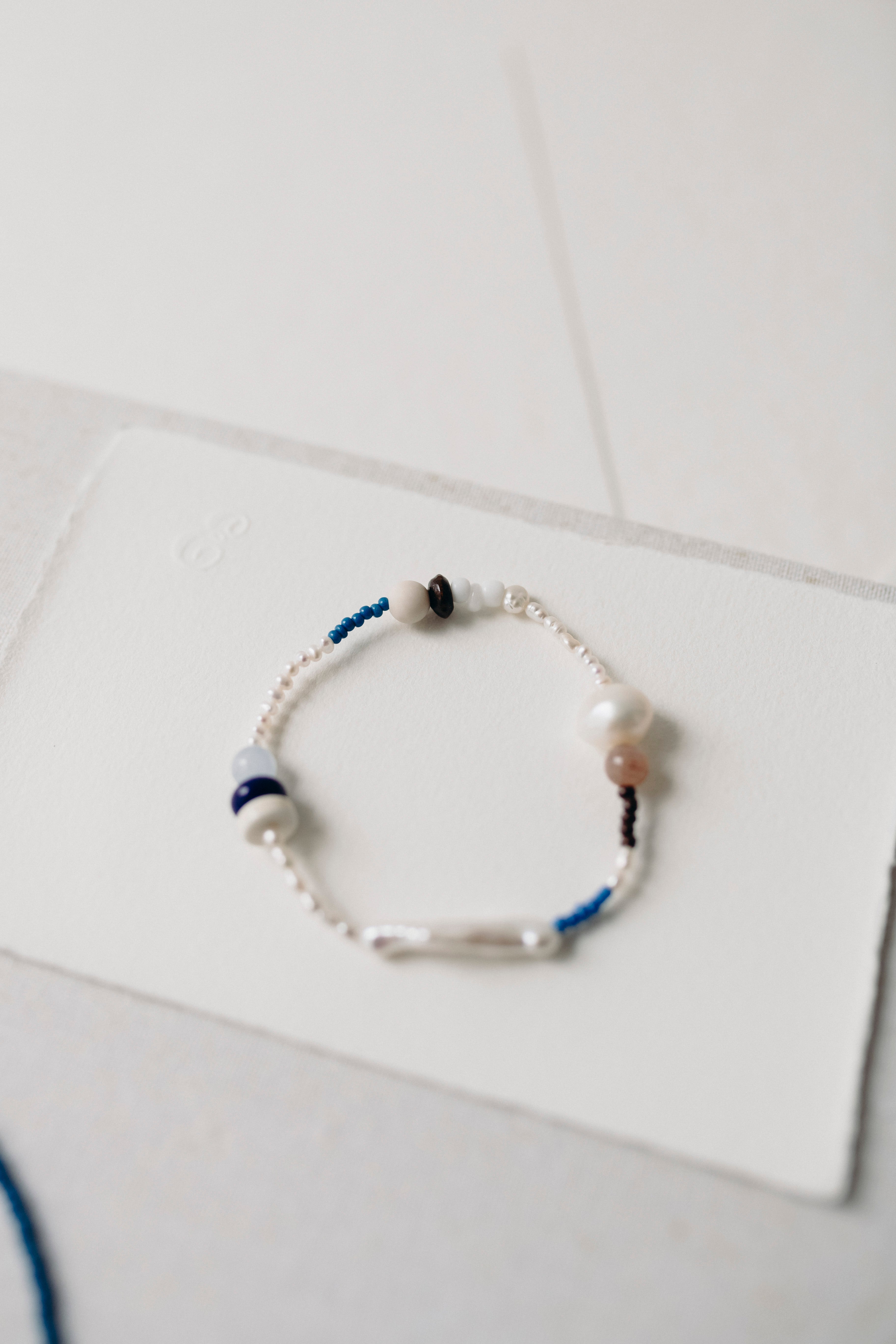 LUCID BRACELET | PREORDER