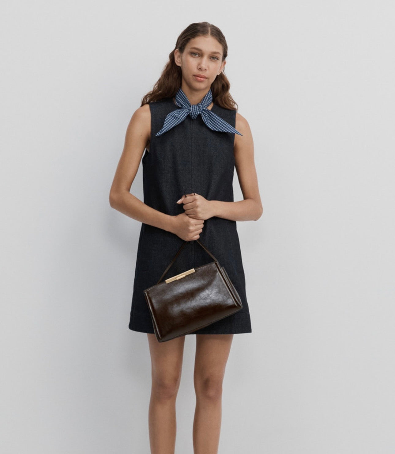 OROTON DRESS