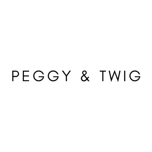 Official Peggy Peg® Store – Peggy Peg Shop Australia