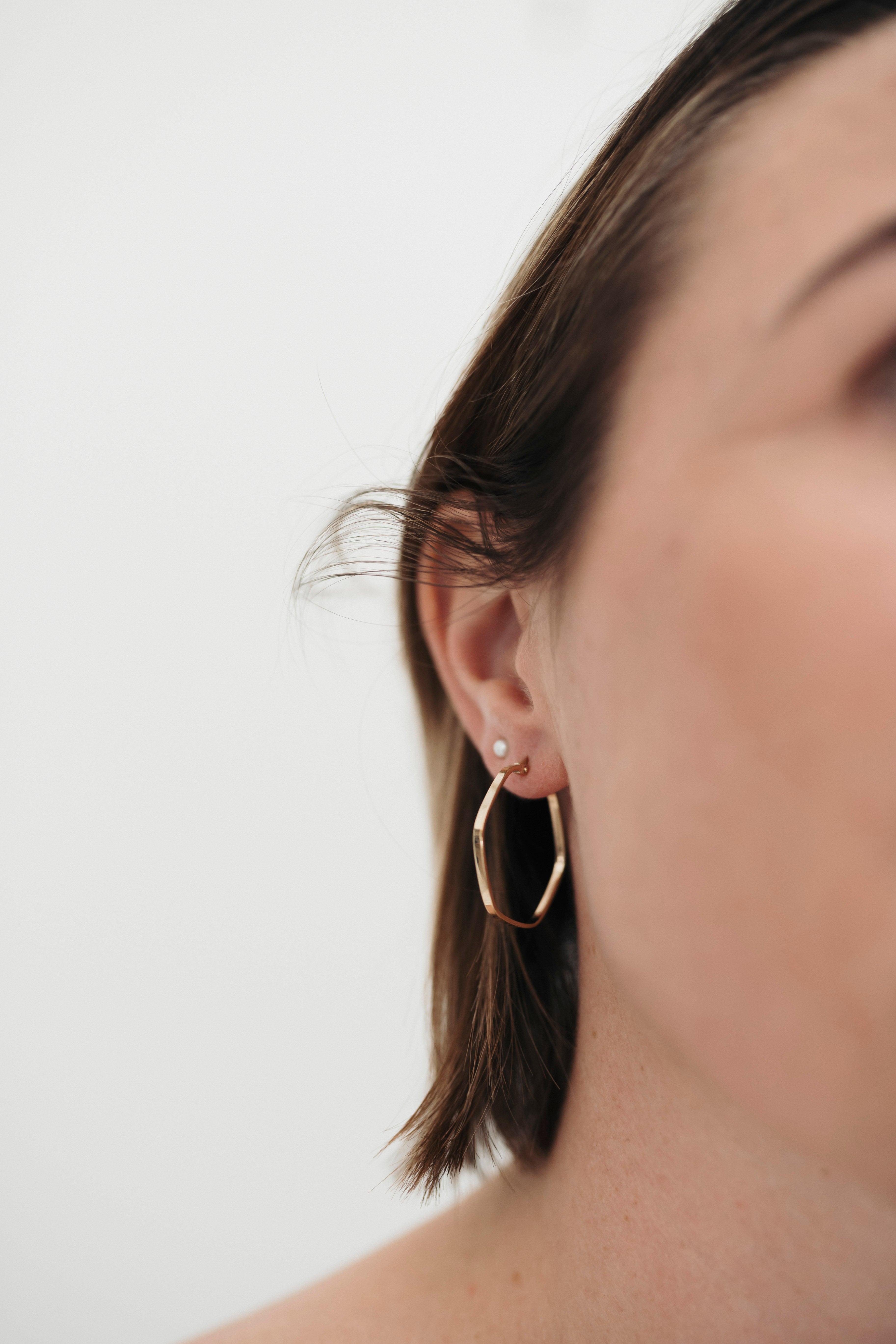 ENID EARRINGS