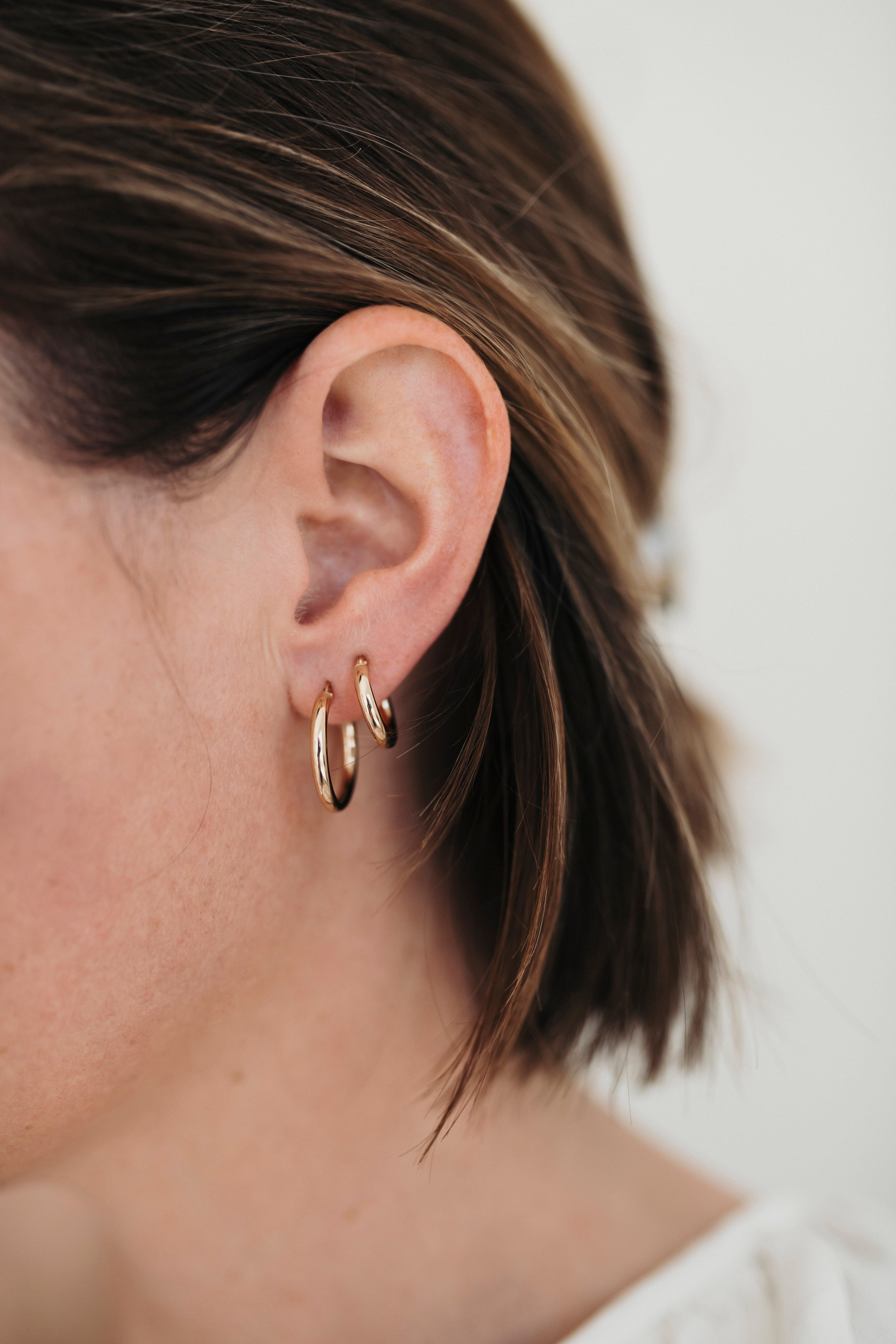 ADINA EARRINGS