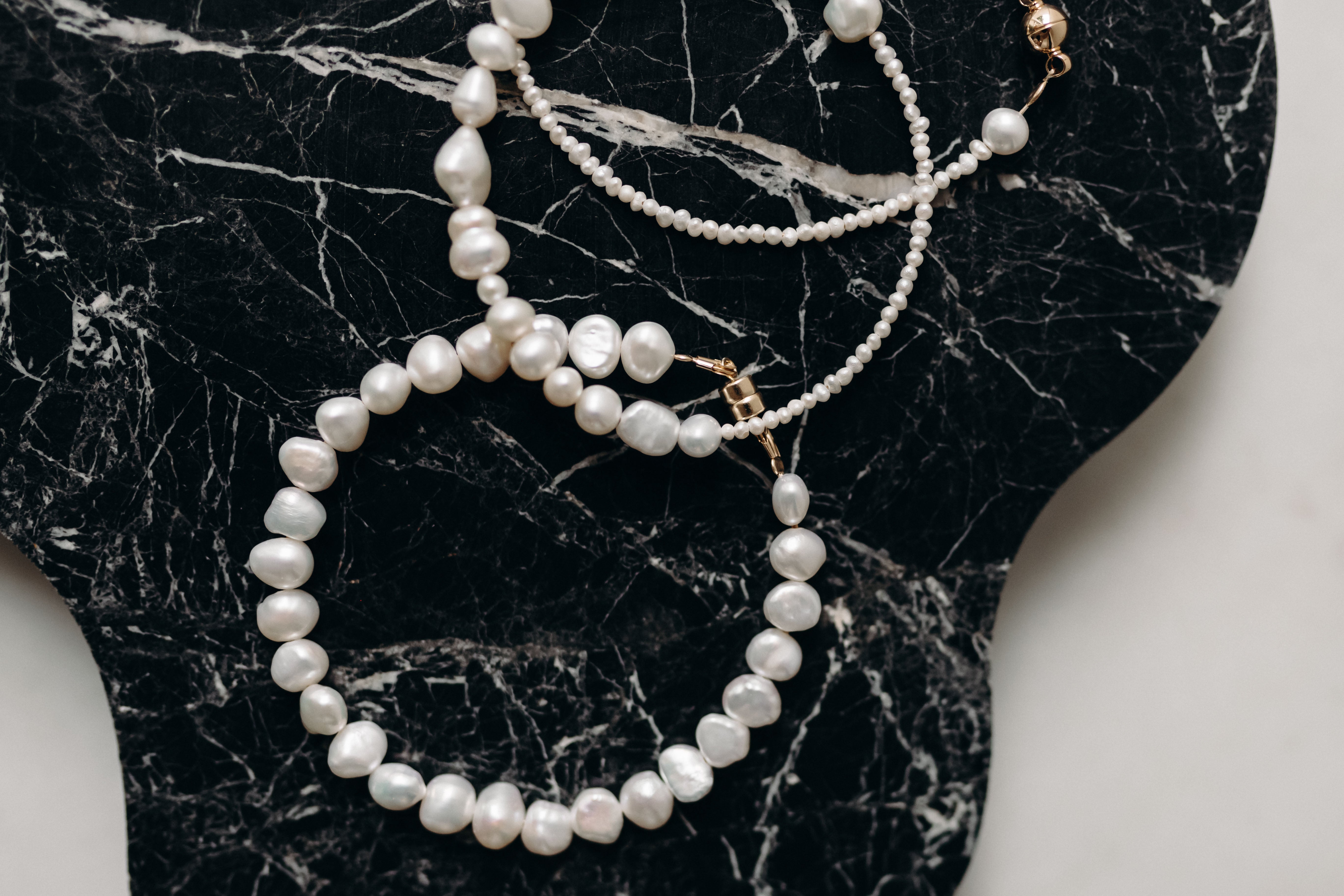 KIT BRACELET