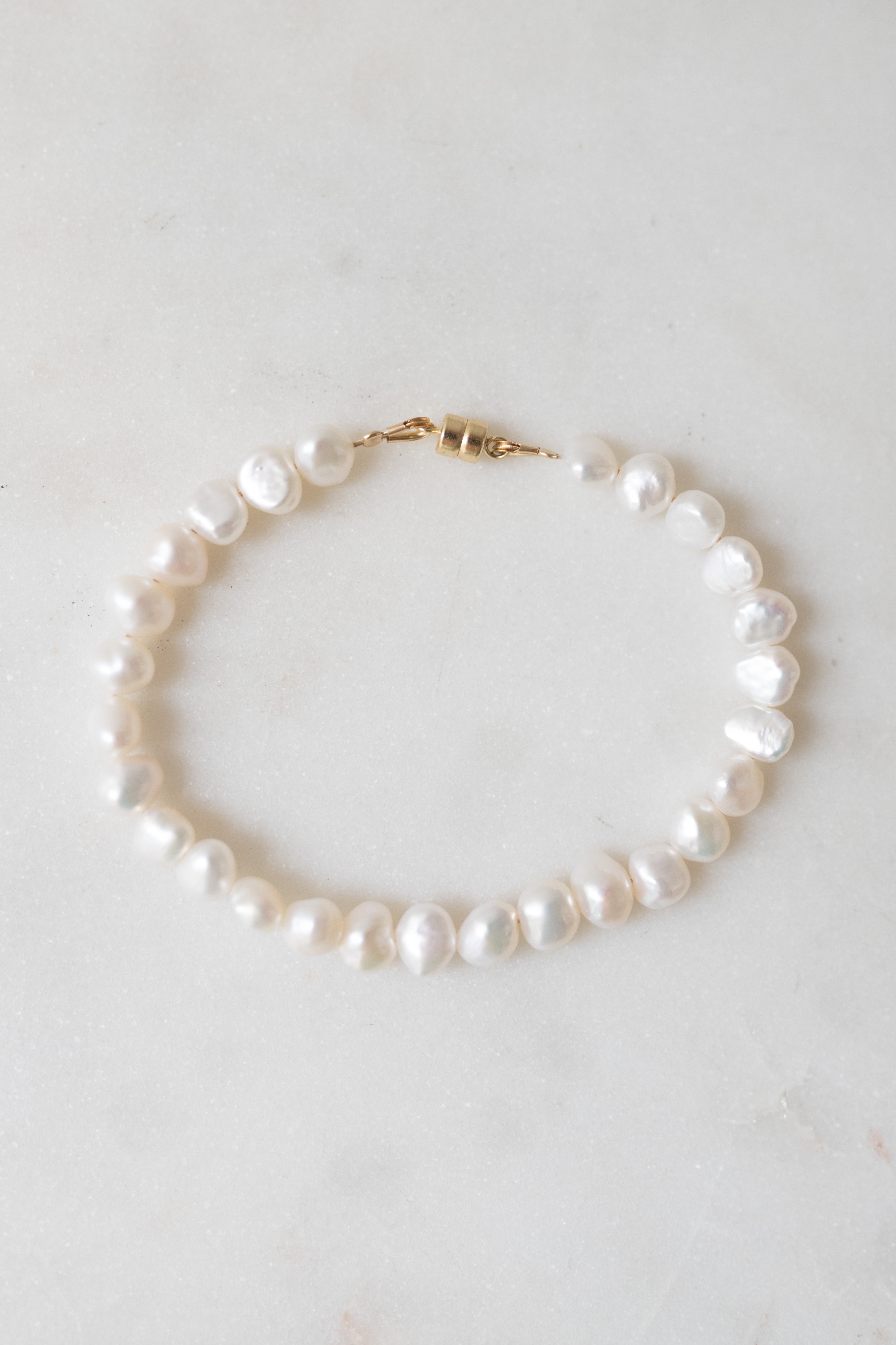 KIT BRACELET