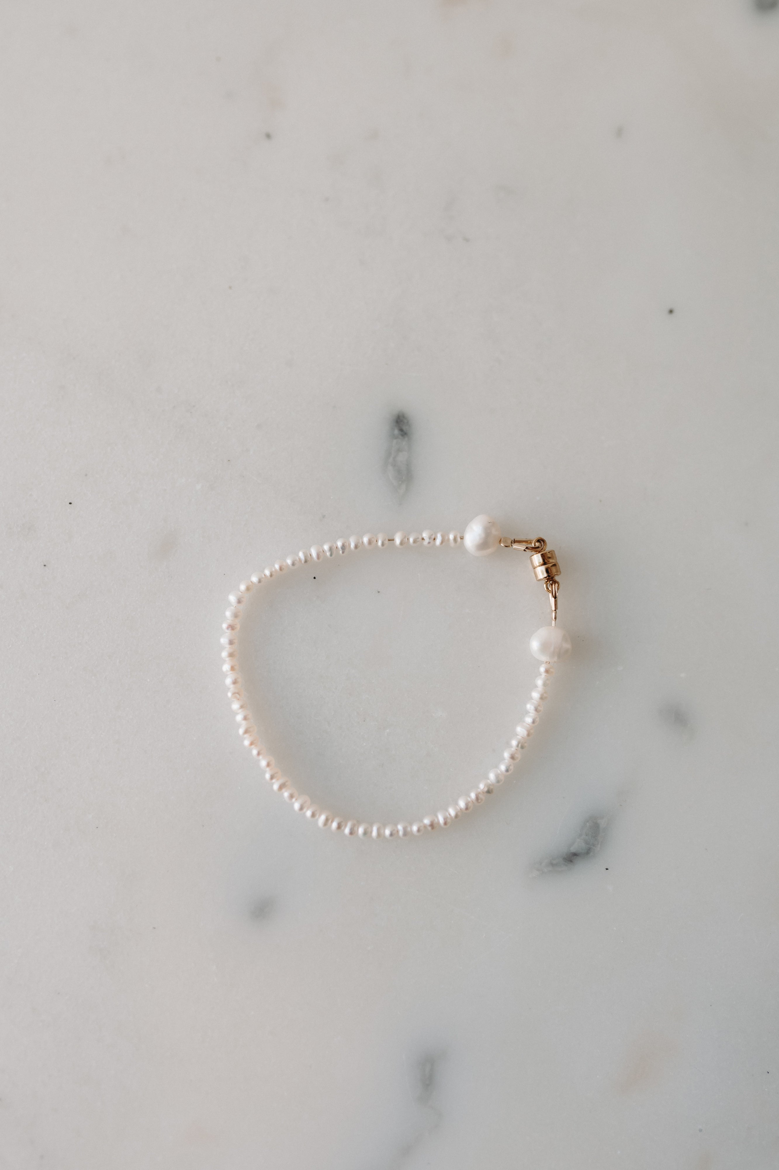 ARIA BRACELET